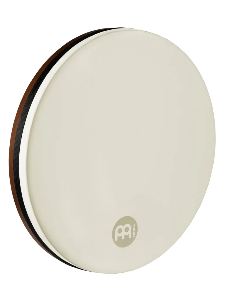  MEINL FD18TTF FRAME DRUM TAR 18 "TRUE FEEL|MusicGoodDeal 