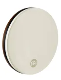  MEINL FD18TTF RAHMEN TROMMEL TAR 18 "WAHRES GEFÜHL|MusicGoodDeal 