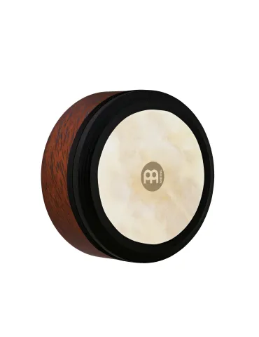  MEINL FD14IBO FRAME DRUM BODHRAN IRISH 14 "|MusicGoodDeal 