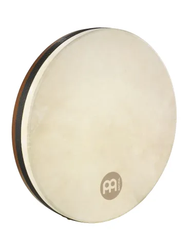  MEINL FD16BETF FRAME DRUM BENDIR 16 "TRUE FEEL|MusicGoodDeal 