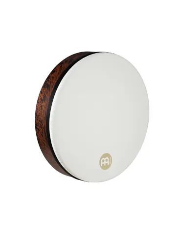  MEINL FRAME DRUM MIZHAR 14" TRUE FEEL|MusicGoodDeal 
