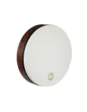  MEINL FRAME DRUM MIZHAR 14" TRUE FEEL|MusicGoodDeal 