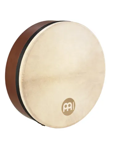 MEINL FRAME DRUM BENDIR 14|MusicGoodDeal 