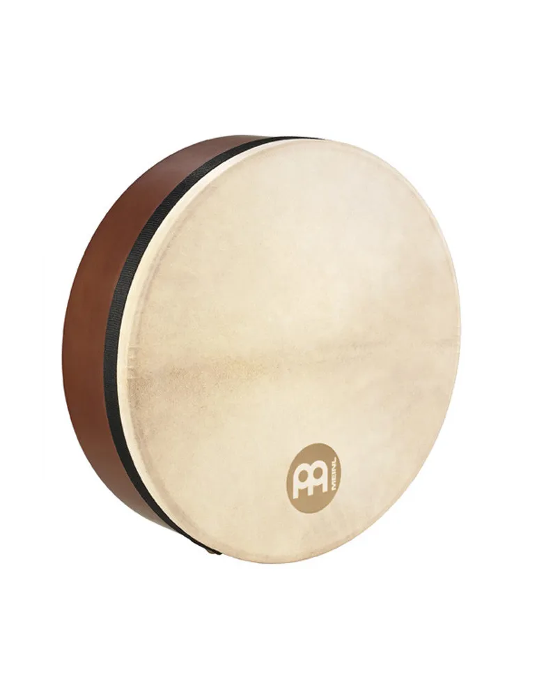  MEINL FRAME DRUM BENDIR 14|MusicGoodDeal 