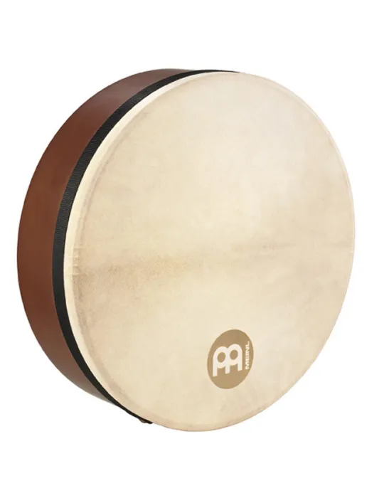  MEINL FRAME DRUM BENDIR 14|MusicGoodDeal 