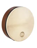  MEINL FRAME DRUM BENDIR 14"|MusicGoodDeal 