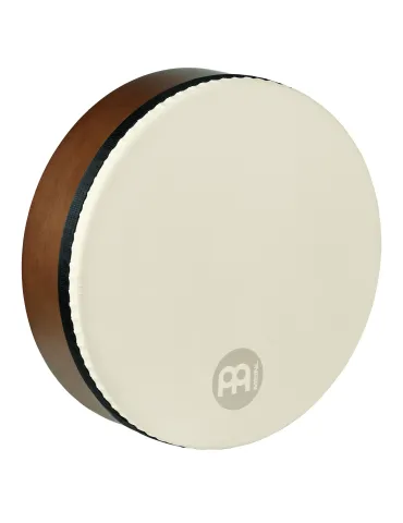  MEINL FRAME DRUM BENDIR 14" TRUE FEEL|MusicGoodDeal 