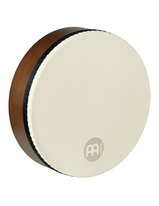  MEINL FRAME DRUM BENDIR 14" TRUE FEEL|MusicGoodDeal 
