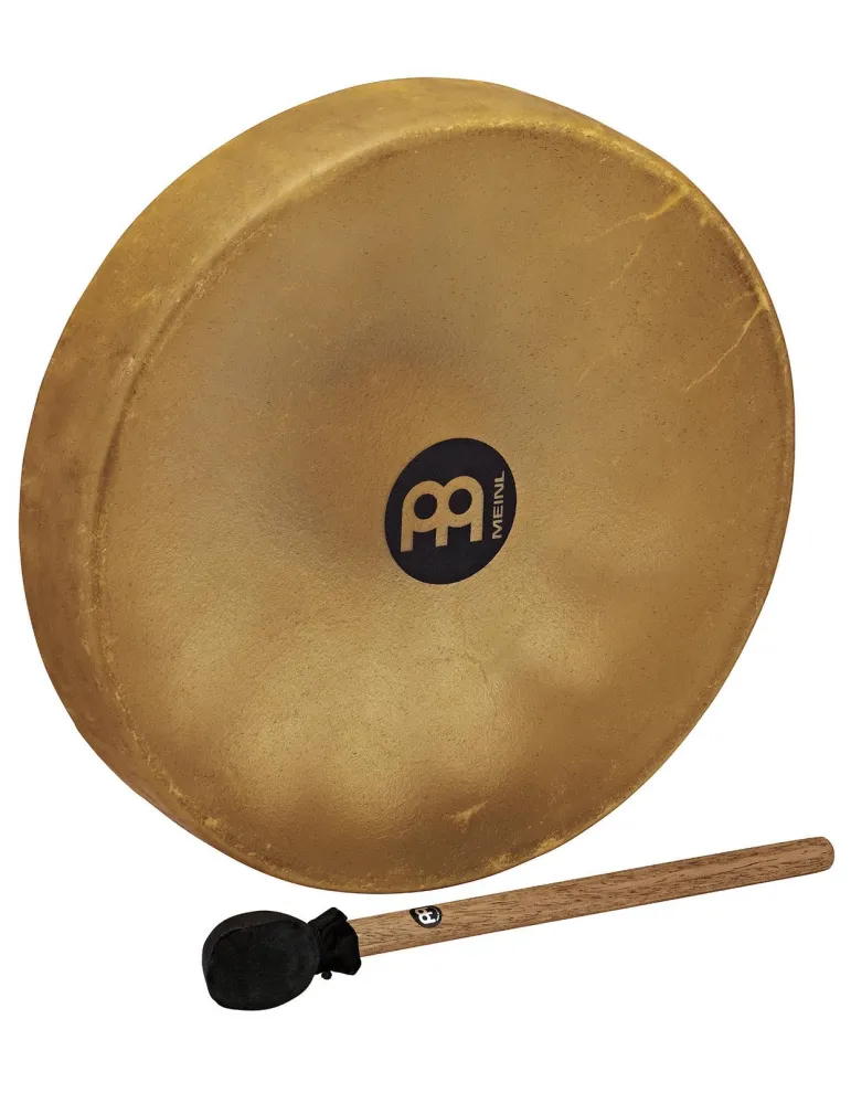  MEINL HOOP DRUM 15"|MusicGoodDeal 
