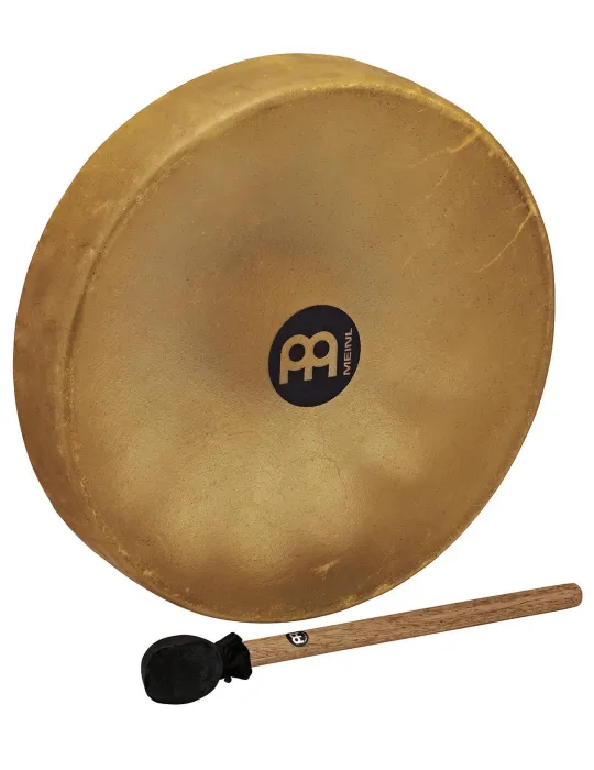  MEINL HOOP DRUM 15"|MusicGoodDeal 