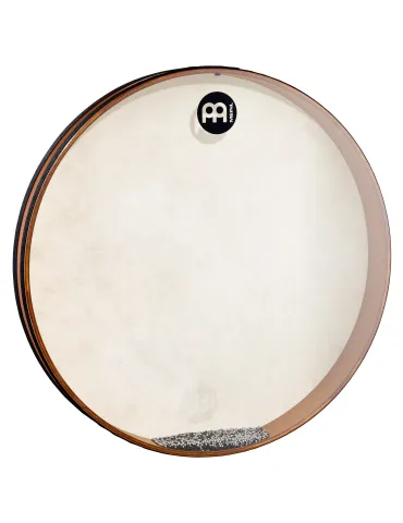 MEINL FRAME DRUM SEA DRUM 22|MusicGoodDeal 