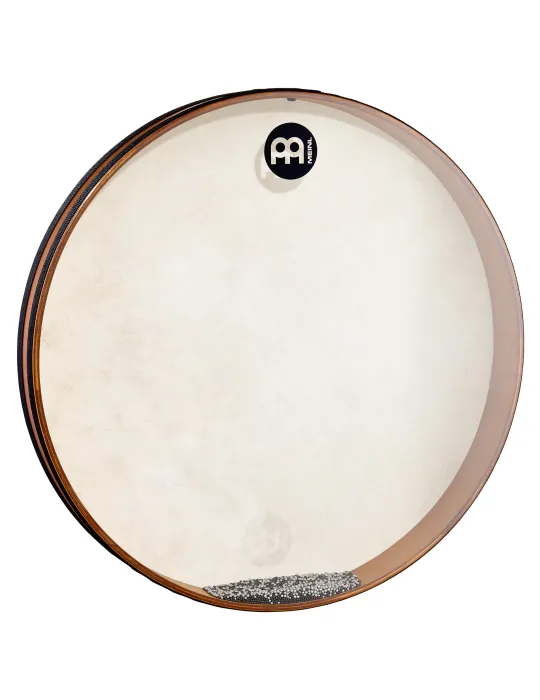  MEINL FRAME DRUM SEA DRUM 22|MusicGoodDeal 
