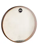  MEINL FRAME DRUM SEA DRUM 22|MusicGoodDeal 