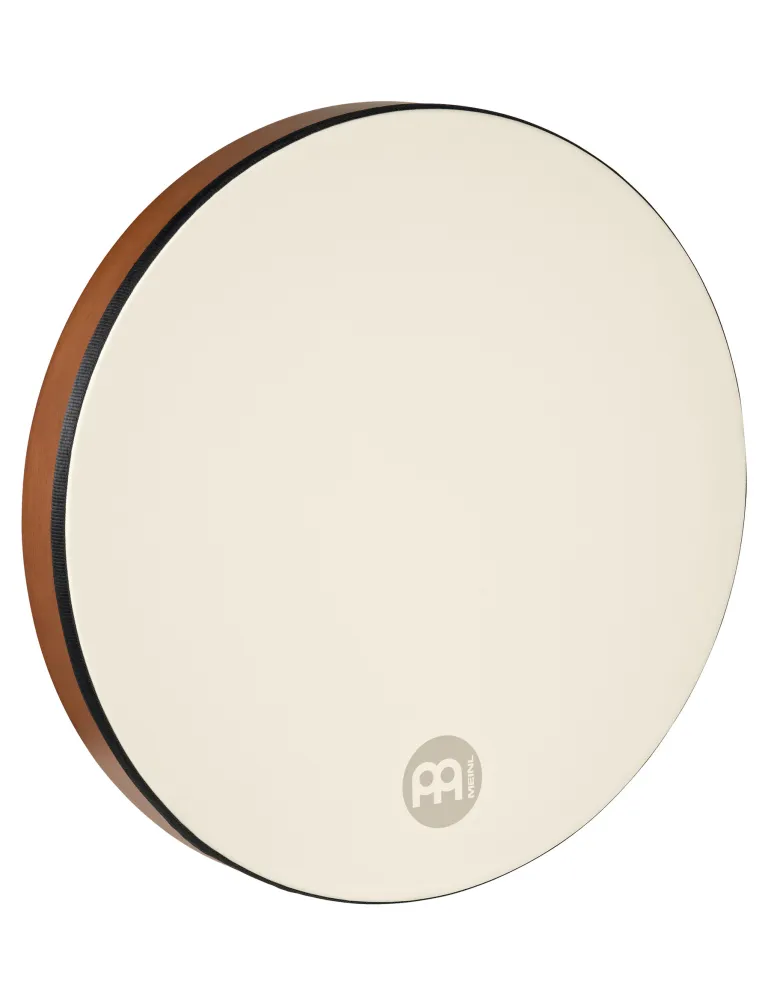  MEINL FRAME DRUM DAF 20" TRUE FEEL|MusicGoodDeal 