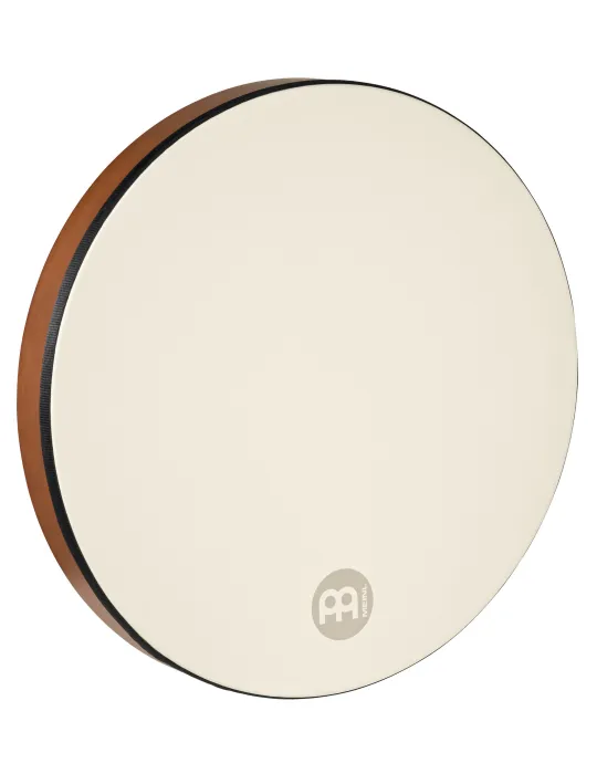  MEINL FRAME DRUM DAF 20" TRUE FEEL|MusicGoodDeal 