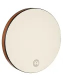  MEINL FRAME DRUM DAF 20" TRUE FEEL|MusicGoodDeal 