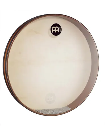  MEINL FRAME DRUM SEA DRUM 20|MusicGoodDeal 