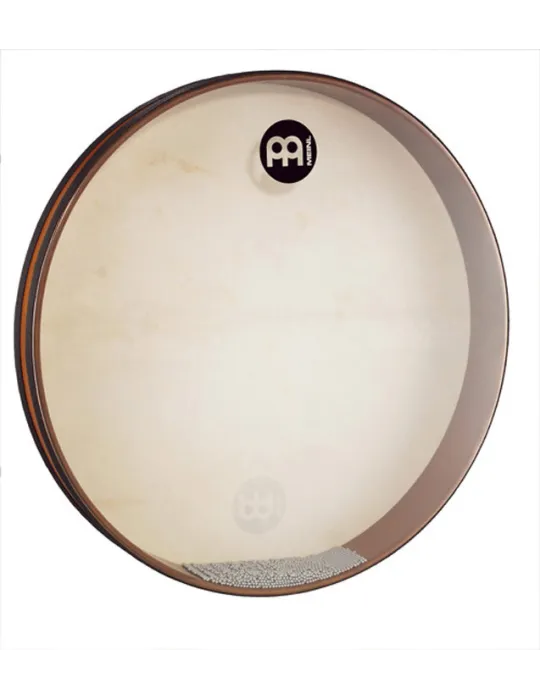  MEINL FRAME DRUM SEA DRUM 20|MusicGoodDeal 