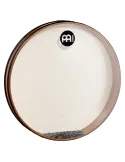  MEINL FRAME DRUM SEA DRUM 18|MusicGoodDeal 