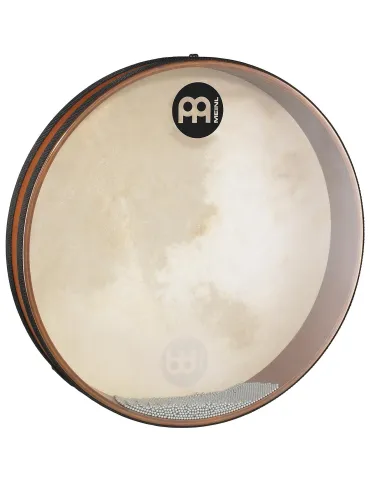  MEINL FRAME DRUM SEA DRUM 16|MusicGoodDeal 