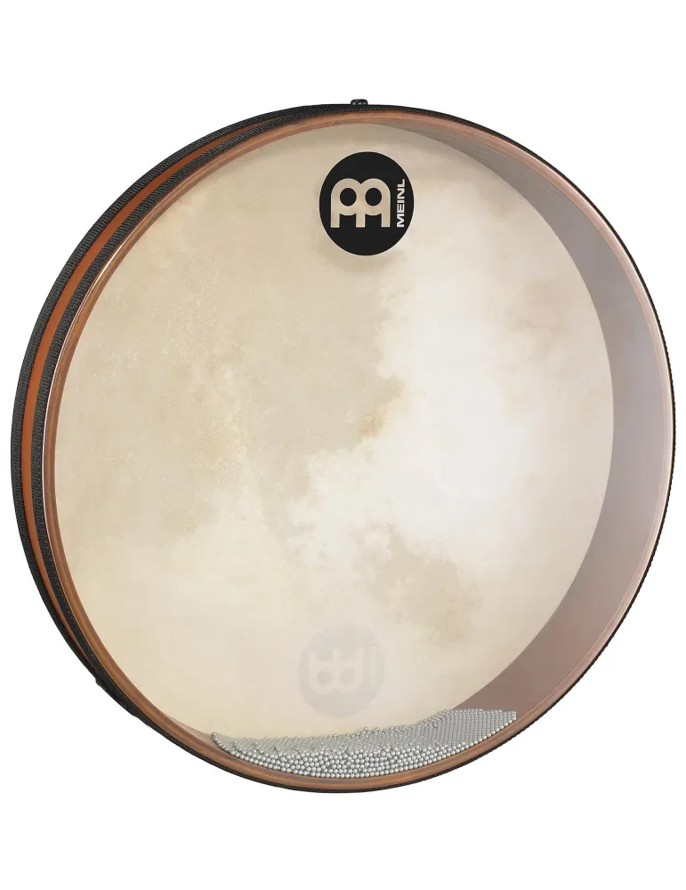  MEINL FRAME DRUM SEA DRUM 16"|MusicGoodDeal 