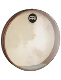  MEINL FRAME DRUM SEA DRUM 16|MusicGoodDeal 