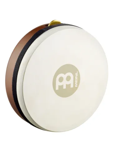  MEINL FRAME DRUM KANJIRA 7"1/2|MusicGoodDeal 