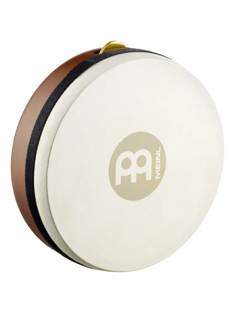  MEINL FRAME DRUM KANJIRA 7"1/2|MusicGoodDeal 