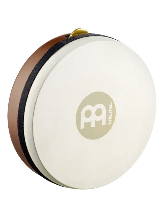  MEINL FRAME DRUM KANJIRA 7"1/2|MusicGoodDeal 