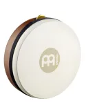  MEINL FRAME DRUM KANJIRA 7"1/2|MusicGoodDeal 