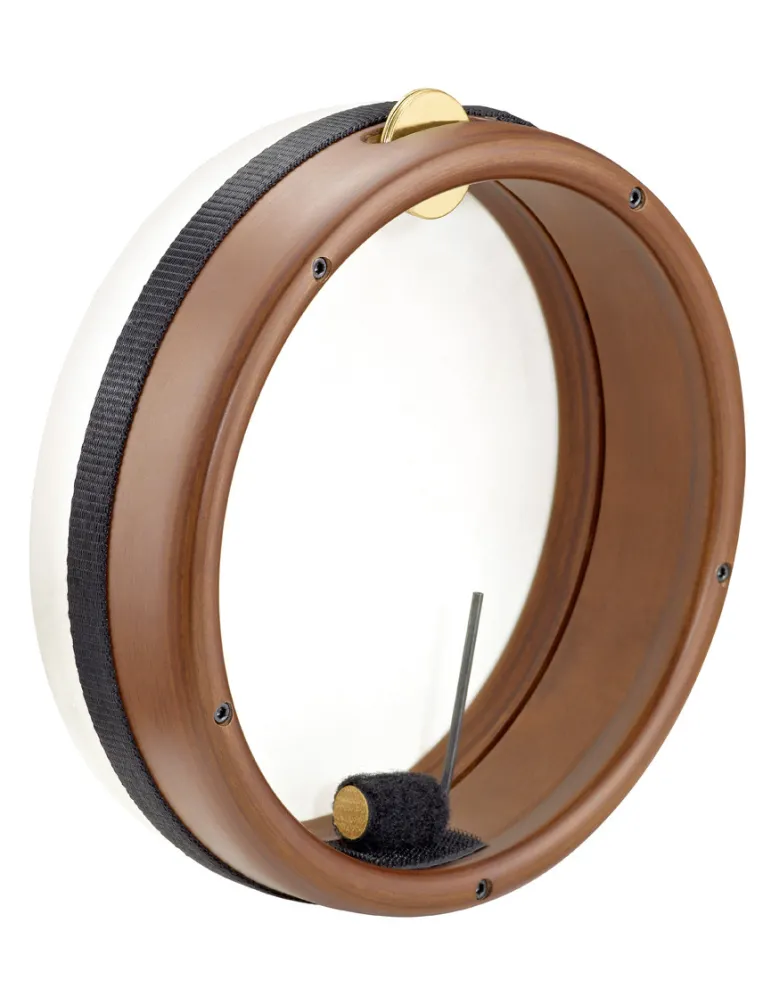  MEINL FRAME DRUM KANJIRA 7"1/2|MusicGoodDeal 