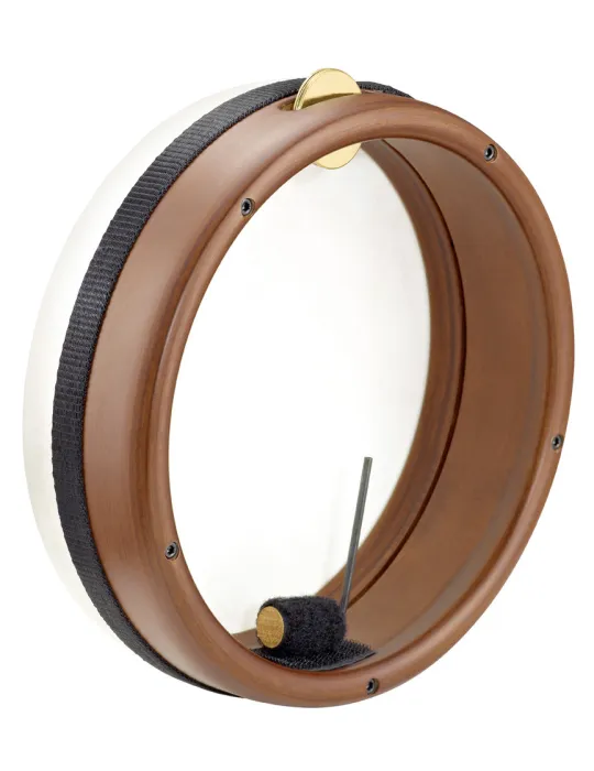  MEINL FRAME DRUM KANJIRA 7"1/2|MusicGoodDeal 