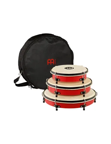 MEINL PL-SET | MusicGoodDeal