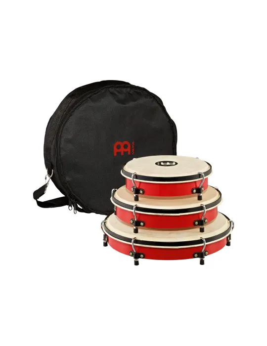 MEINL PL-SET | MusicGoodDeal