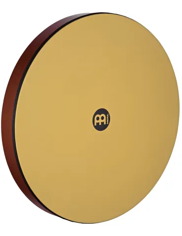 MEINL HAND DRUM 22" MIT TRUE FEEL FELL