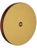  MEINL HAND DRUM 22" MIT TRUE FEEL FELL|MusicGoodDeal 