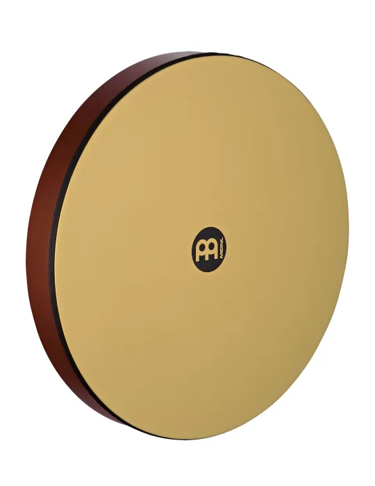  MEINL HAND DRUM 20" MIT TRUE FEEL FELL|MusicGoodDeal 