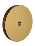  MEINL HAND DRUM 20" MIT TRUE FEEL FELL|MusicGoodDeal 