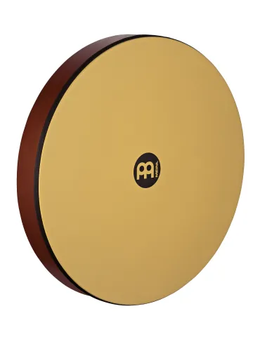  MEINL HAND DRUM 18" MIT TRUE FEEL FELL|MusicGoodDeal 