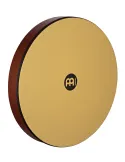  MEINL HAND DRUM 18" MIT TRUE FEEL FELL|MusicGoodDeal 