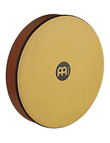  MEINL HAND DRUM 14" MIT TRUE FEEL FELL|MusicGoodDeal 