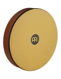  MEINL HAND DRUM 14" MIT TRUE FEEL FELL|MusicGoodDeal 