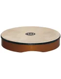  MEINL HAND DRUM 14" MIT FELL|MusicGoodDeal 