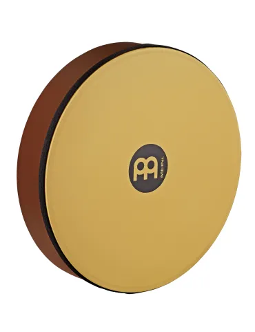  MEINL HAND DRUM 12" MIT FELL TRUE FEEL|MusicGoodDeal 
