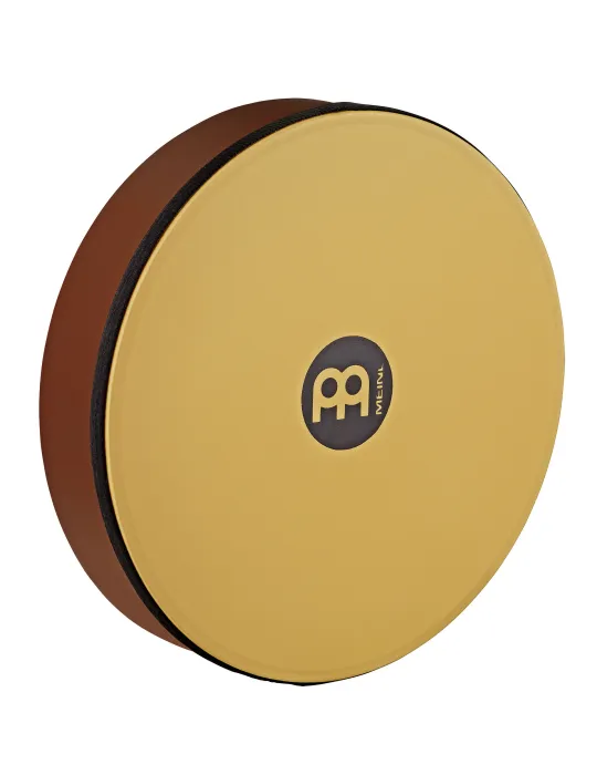  MEINL HAND DRUM 12" MIT FELL TRUE FEEL|MusicGoodDeal 