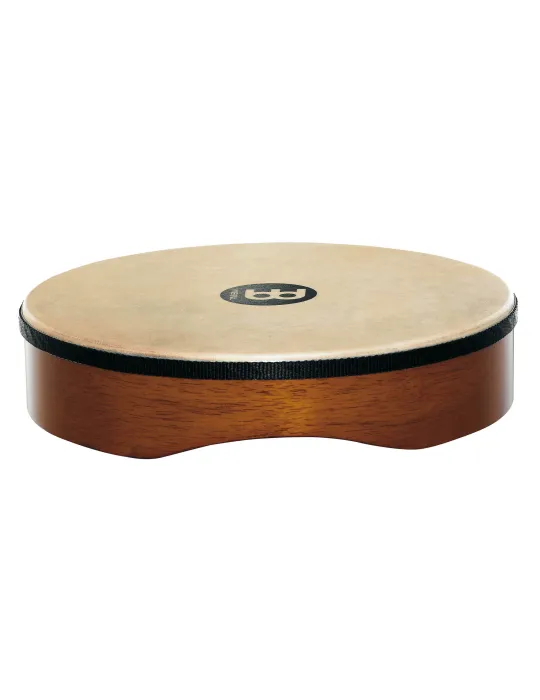  MEINL HAND DRUM 12" MIT FELL|MusicGoodDeal 