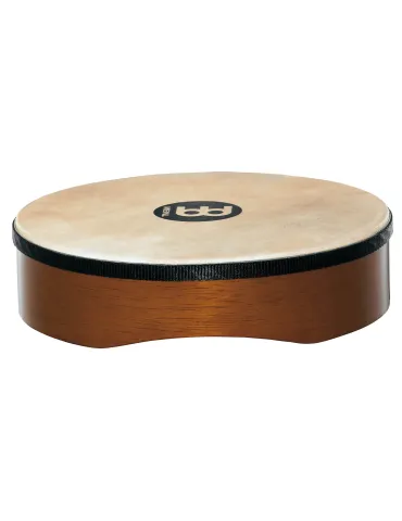  MEINL HAND DRUM 10" MIT FELL|MusicGoodDeal 