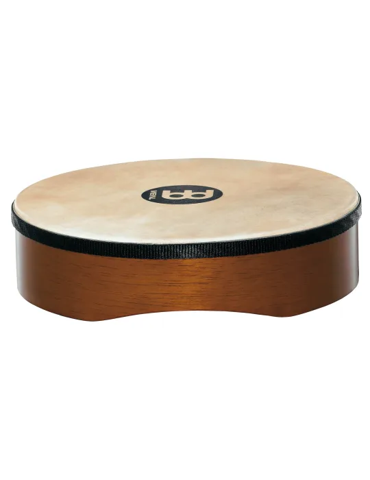  MEINL HAND DRUM 10" MIT FELL|MusicGoodDeal 