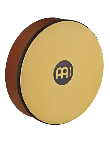  MEINL HAND DRUM 10" MIT TRUE FEEL FELL|MusicGoodDeal 