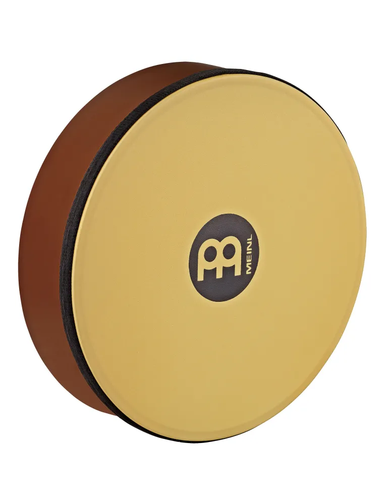  MEINL HAND DRUM 10" MIT TRUE FEEL FELL|MusicGoodDeal 